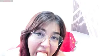 Candy_sweet6969 porn chat video (02/07/2026)