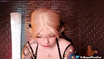 miia_zarate recorded nude video 673752