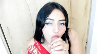 camilahunter__ recorded nude video 673758