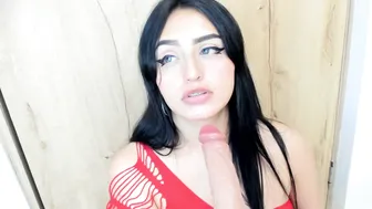 camilahunter__ recorded nude video 673758