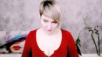 djullia recorded nude video 673764