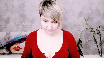 djullia recorded nude video 673764