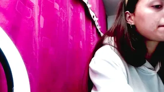holy_juli2 recorded nude video 673772