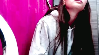 holy_juli2 recorded nude video 673772