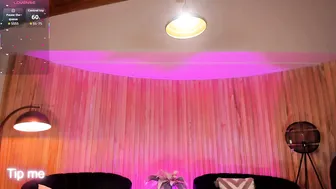 corinnerusso recorded nude video 673781