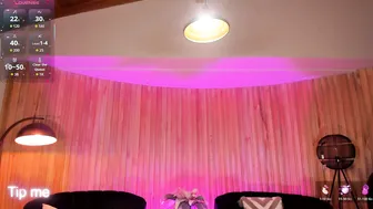 corinnerusso recorded nude video 673781