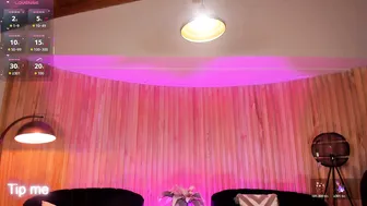 corinnerusso recorded nude video 673781