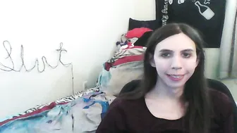 totalfuckingadorable recorded nude video 673783