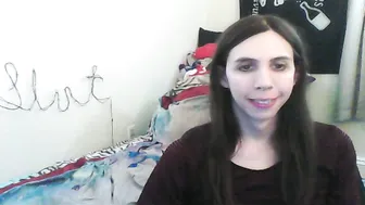totalfuckingadorable recorded nude video 673783