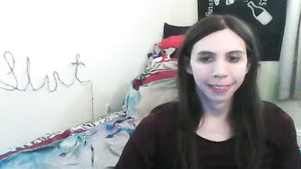 totalfuckingadorable 02-07-2026 porn video