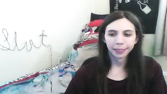 totalfuckingadorable recorded nude video 673783