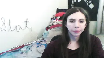 totalfuckingadorable recorded nude video 673783