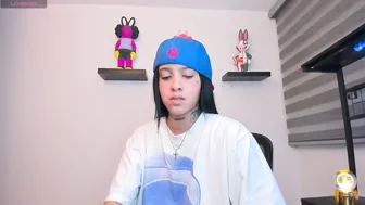 Gangster_girl 02-07-2026