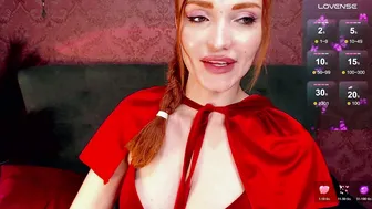 poison_eva_ recorded nude video 673791