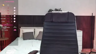 sexy_red_foxx recorded nude video 673792