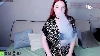 Gloria_gordon chat xxx cam sex chat