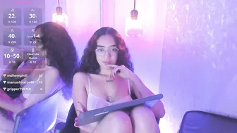 elizabethbelle_ recorded nude video 673800