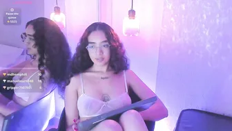 elizabethbelle_ recorded nude video 673800