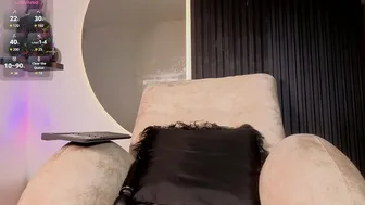 aron_steel04 recorded nude video 673830