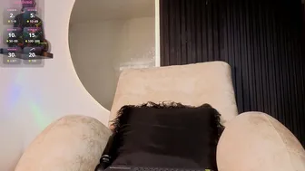 aron_steel04 recorded nude video 673830