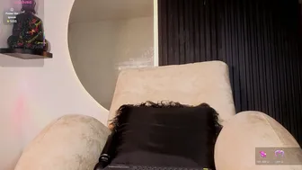 aron_steel04 cam video (02/07/2026)