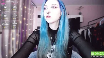justmeowgirl 07 February 2026 on webcam
