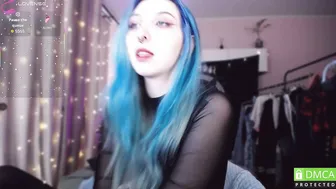 justmeowgirl 07 February 2026 on webcam