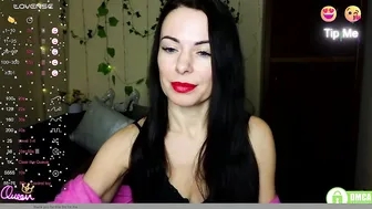 rita_lovyl recorded nude video 673851