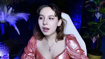 jasminemilko recorded nude video 673854