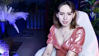 jasminemilko recorded nude video 673854
