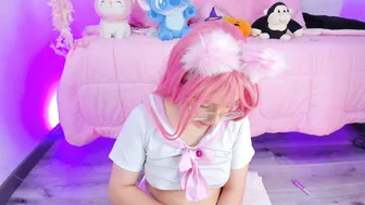 hannacutegod recorded nude video 673863
