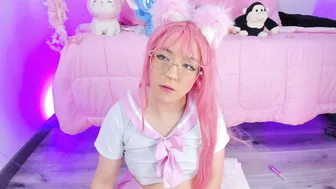 hannacutegod recorded nude video 673863