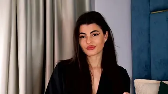yasminaluna recorded nude video 673866