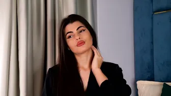 yasminaluna recorded nude video 673866