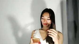 Sanya_morenaxx smalltits chat porn video