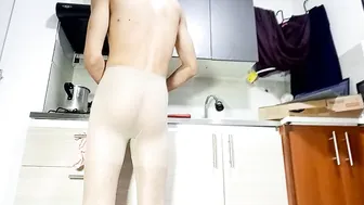 Kikeortiz1808 07-Feb-2026