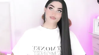 amal_baddel_ recorded nude video 673898