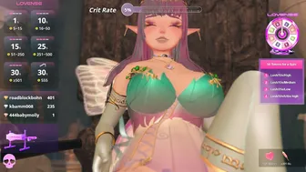 Emyliveshow 07-Feb-2026