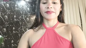 tatiana_branc recorded nude video 673905