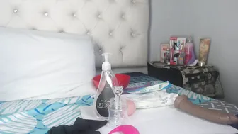candyy_ebony recorded nude video 673906