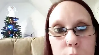 Msalls1124 porn xxx 02/07/2026