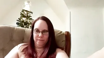 Msalls1124 porn xxx 02/07/2026