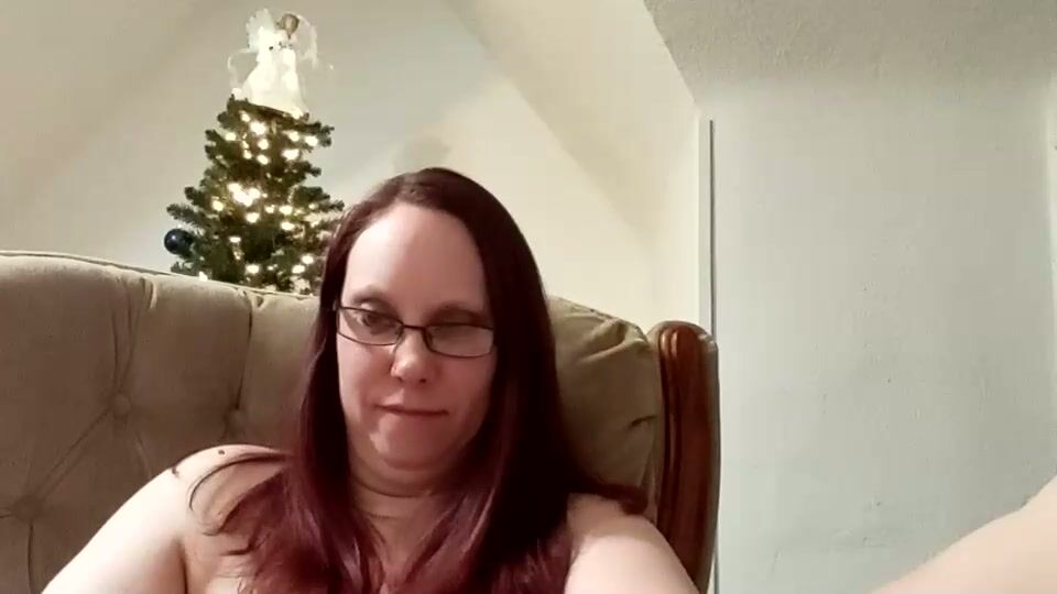 Msalls1124 porn xxx 02/07/2026
