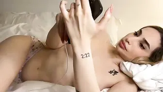 Lexii_23 squirt 07-Feb-26
