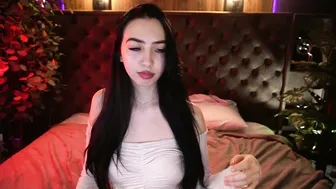 wildkittenx_ recorded nude video 673914