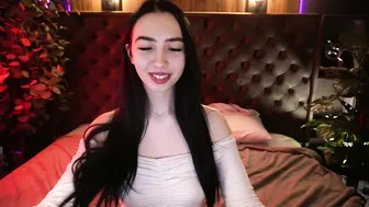 wildkittenx_ recorded nude video 673914