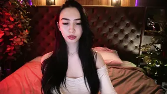 wildkittenx_ recorded nude video 673914