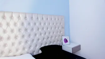 keilymorgan_ recorded nude video 673916