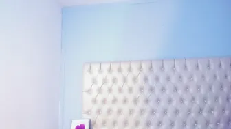keilymorgan_ recorded nude video 673916