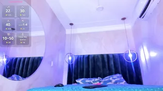 zoeblanc chat sex 02-07-2026